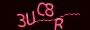 validcode