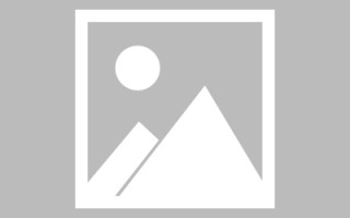安达最佳网站建设（网站建设哪个平台最好）