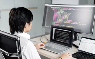 安达 ,php声明和调用变量的符号是什么？