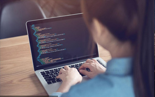安达 ,php声明和调用变量的符号是什么？