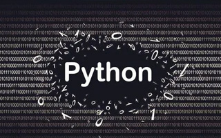 安达 mongo排序sort,php如何按顺序排列数组？